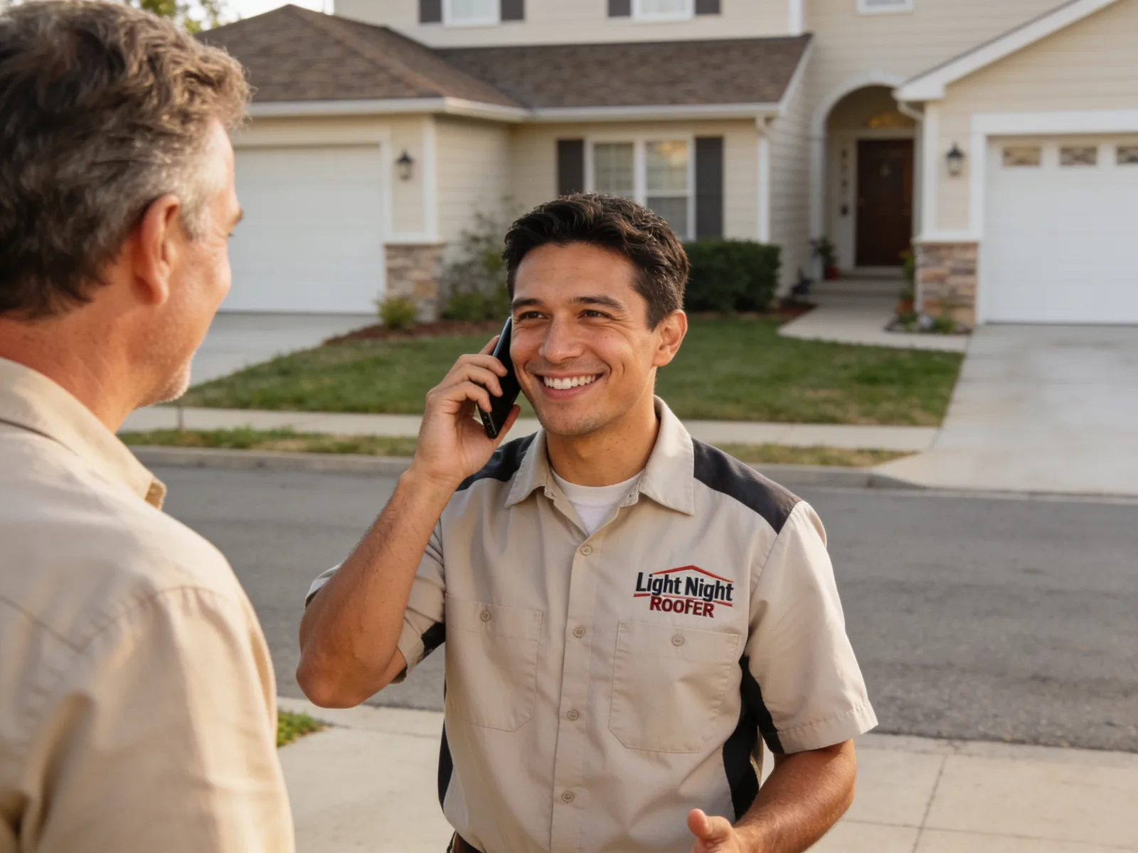 Emergency Roof Repair Luxor, PA FAQs